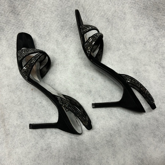 Stuart Weitzman heels - Picture 6 of 14